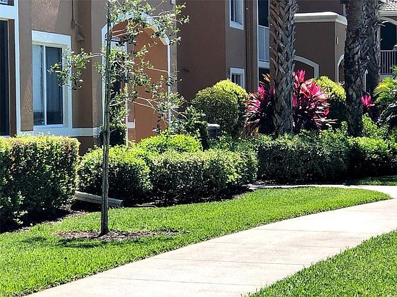 2nd image of 1810 Florida Club Cir APT 1206