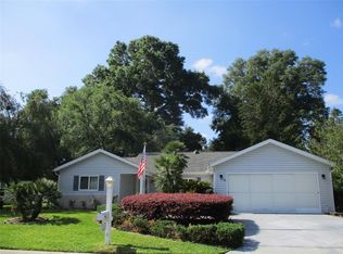 14272 SW 112th Cir, Dunnellon, FL 34432