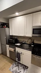 Rented by CitySites Real Estate Group