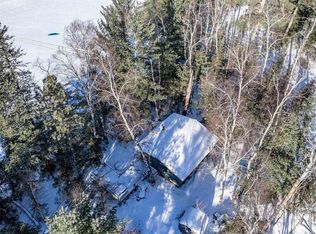 5940 Fish Lake S, Saginaw, MN 55779