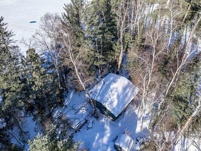 5940 Fish Lake S, Saginaw, MN, 55779