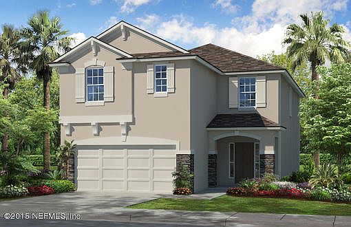 1st image of 630 Drysdale Dr