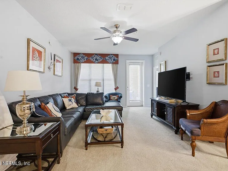 115 Tidecrest Pkwy #3104 — Photo 4