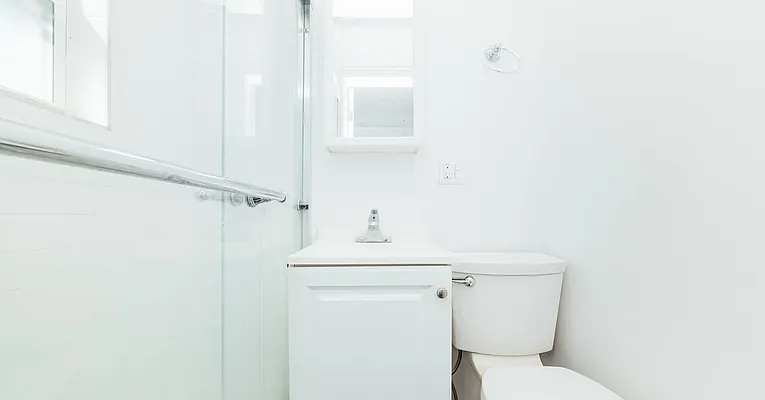 Rented by Oxford Property Group | media 19