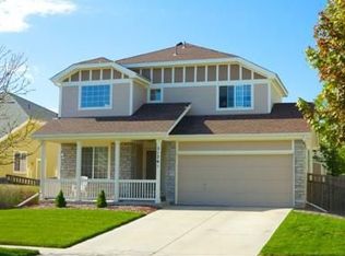 5176 Paloma St, Brighton, CO 80601
