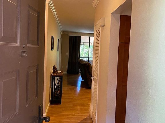 2nd image of 200 P St APT F36