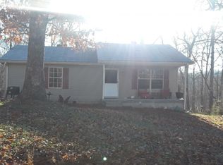 1008 William Glen Rd, Ashland City, TN 37015