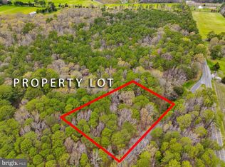 20813 Waterloo Cir, Coltons Point, MD 20626