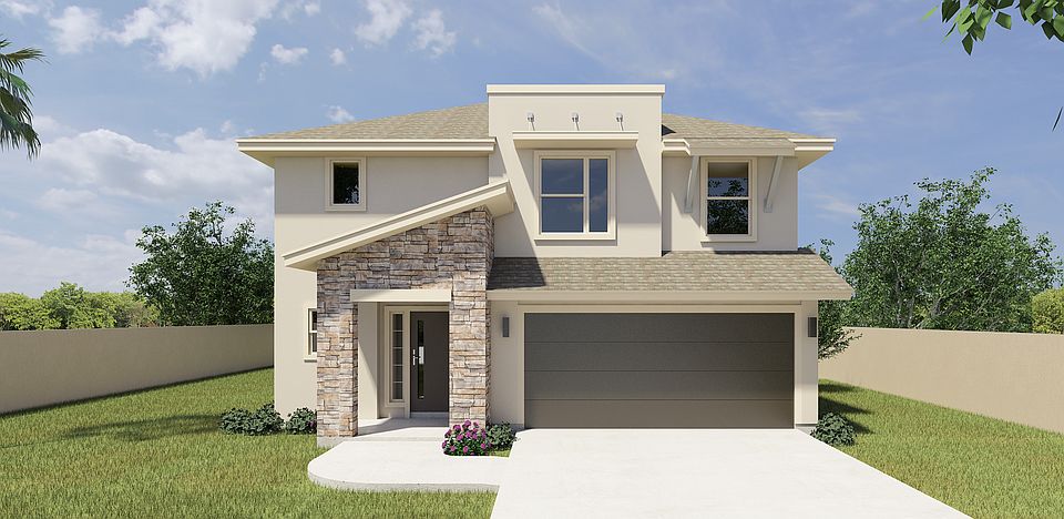 1st image of 2040 Grove Ln