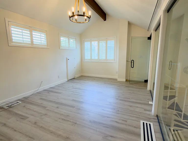 1354 SE 51st Ave — Photo 15