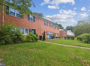 118 Charles Pl, Indian Head, MD