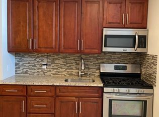 2016 Greene Ave APT 2, Ridgewood, NY 11385