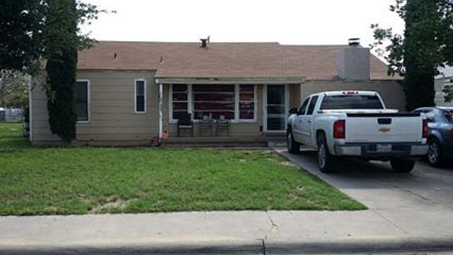 1st image of 2413 Park Blvd