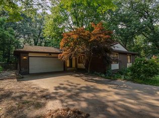 4394 N 630 W, La Porte, IN
