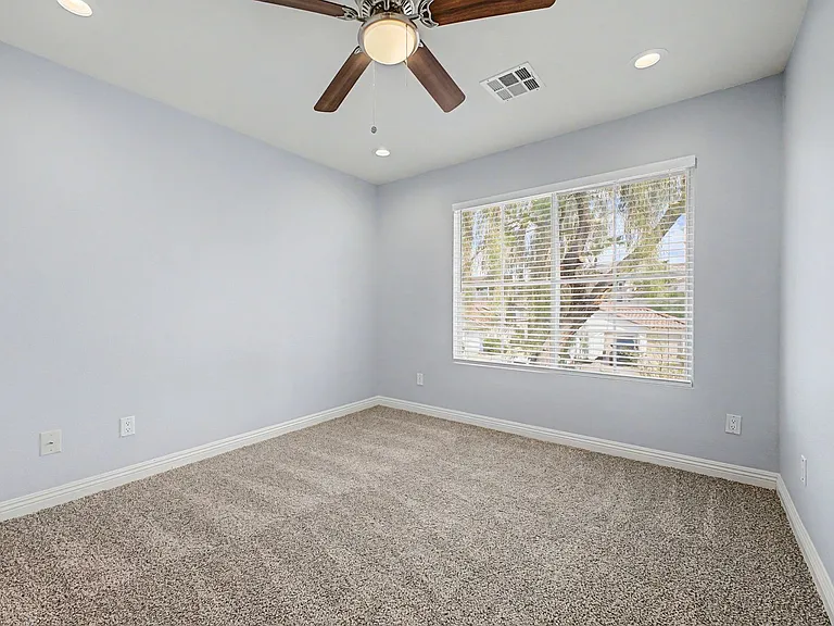 1486 Arroyo Verde Dr — Photo 31