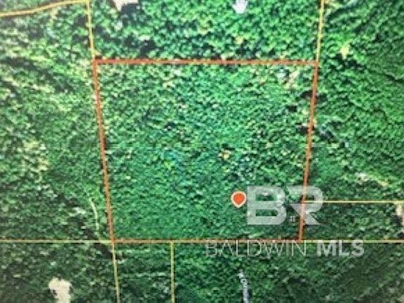 4th image of 0 W Eastward Rd