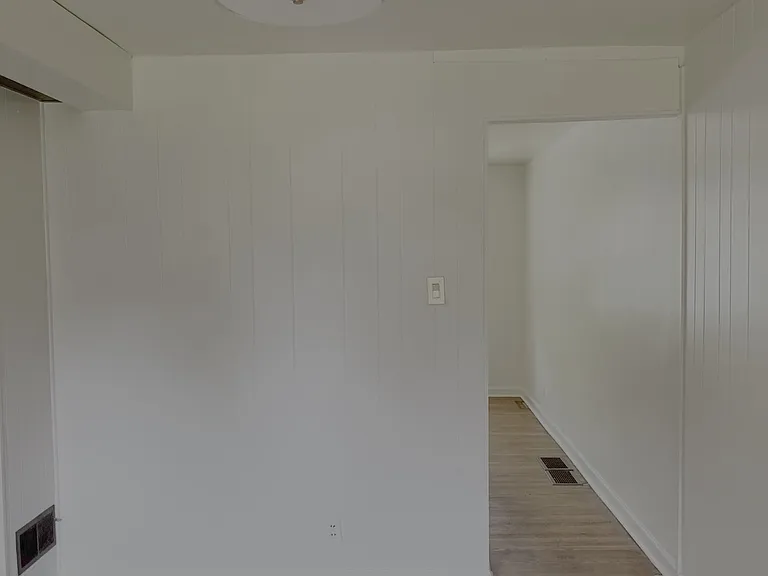 147 Birch Ave — Photo 10