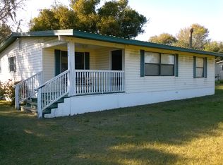 4404 Roebuck Rd, Plant City, FL 33567