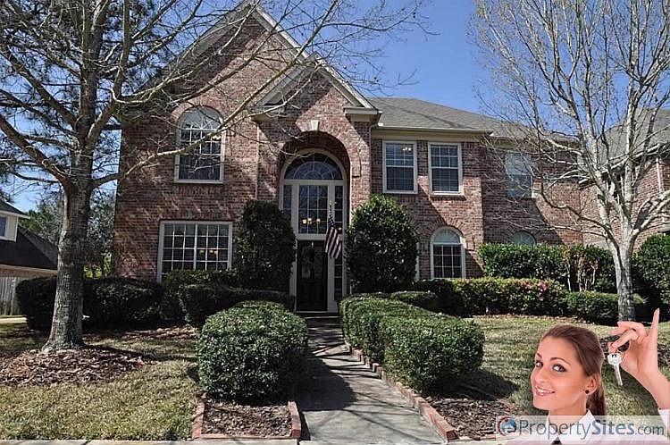 1st image of 2218 Merrill Hills Cir