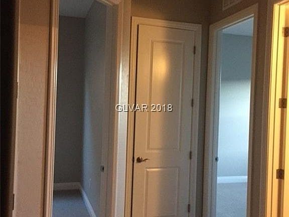3rd image of 11838 Saverio Ave