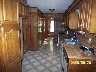 1st image of 22133 W 71st St S