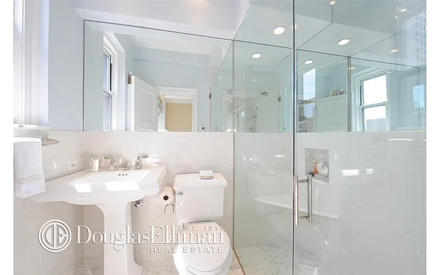 Sold by Douglas Elliman | media 23