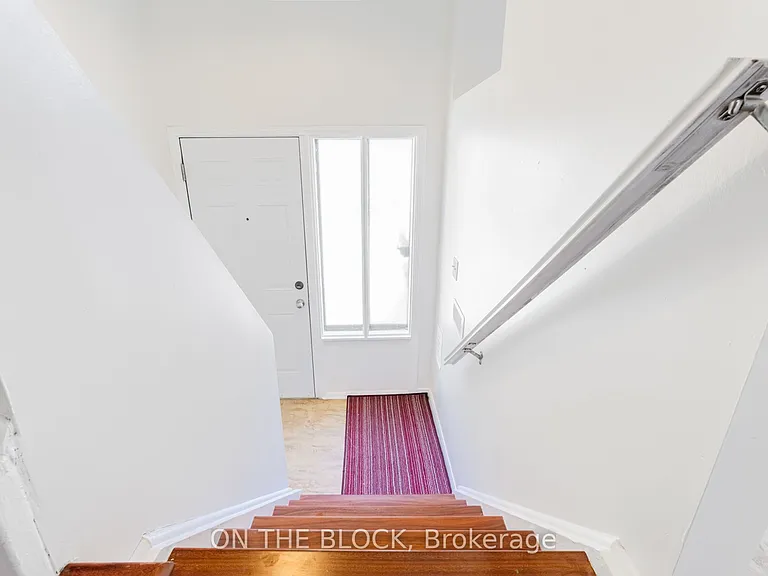47 Carleton Pl — Photo 38