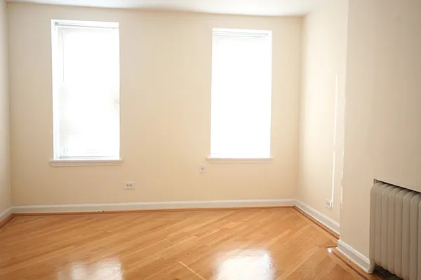 Rented by Compass | media 29