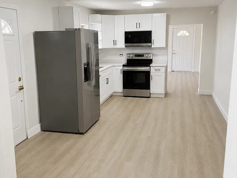 2813 N Taliaferro Ave #1 — Photo 11