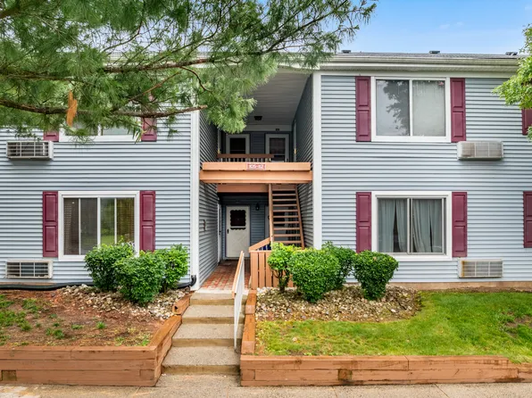 111 Aimwick Ct, Somerset, NJ 08873