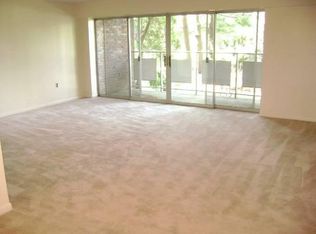 76 Dean St, Belmont, MA 02478
