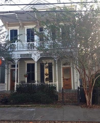 1st image of 1129 Arabella St