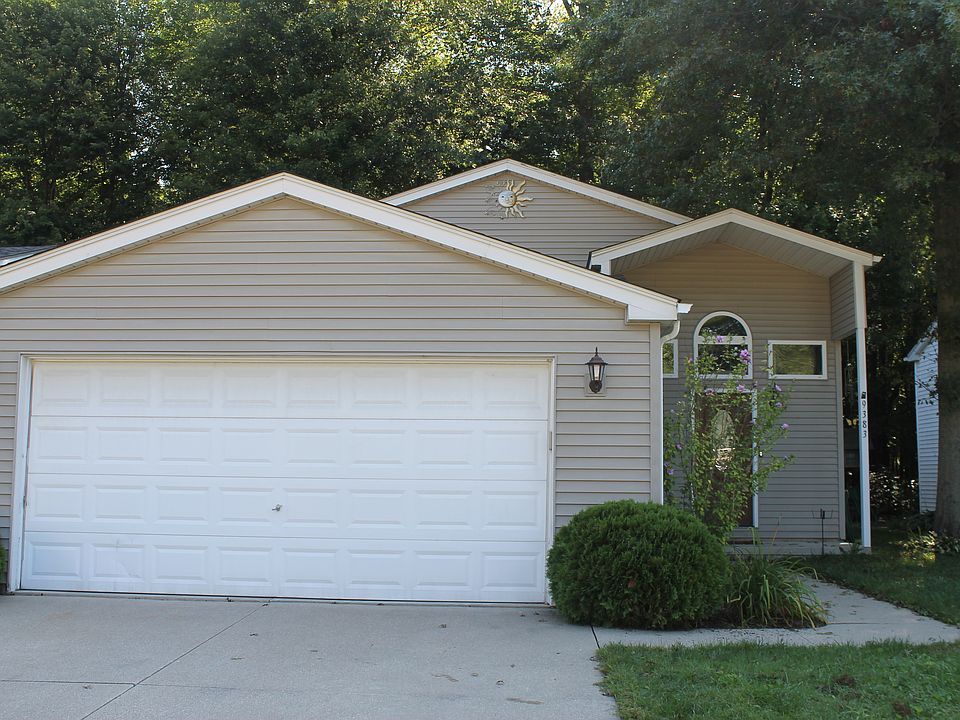 1st image of 9383 Lakepointe Blvd