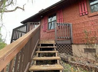 2176 Little Valley Rd, Sevierville, TN 37862