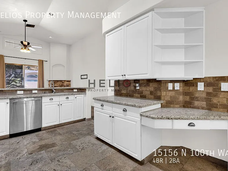 15156 N 100th Way — Photo 11