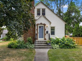 5912 10th Ave S, Minneapolis, MN 55417