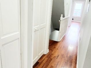 972 Bergen St, Newark, NJ 07112