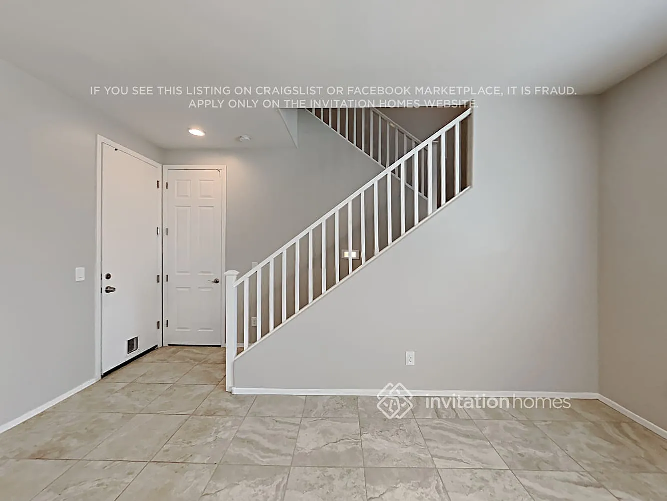 7713 W Glass Ln Laveen, AZ 85339 — Photo 4