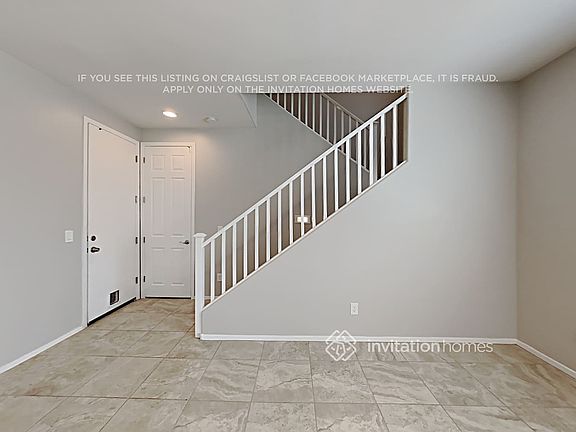 4th image of 7713 W Glass Ln