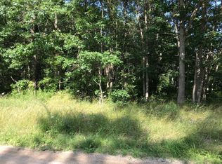 Beattie Rd, Muskegon, MI 49445