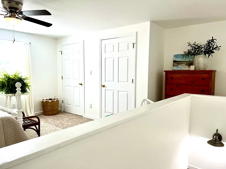 107 Riverview Dr #G1 — Photo 14
