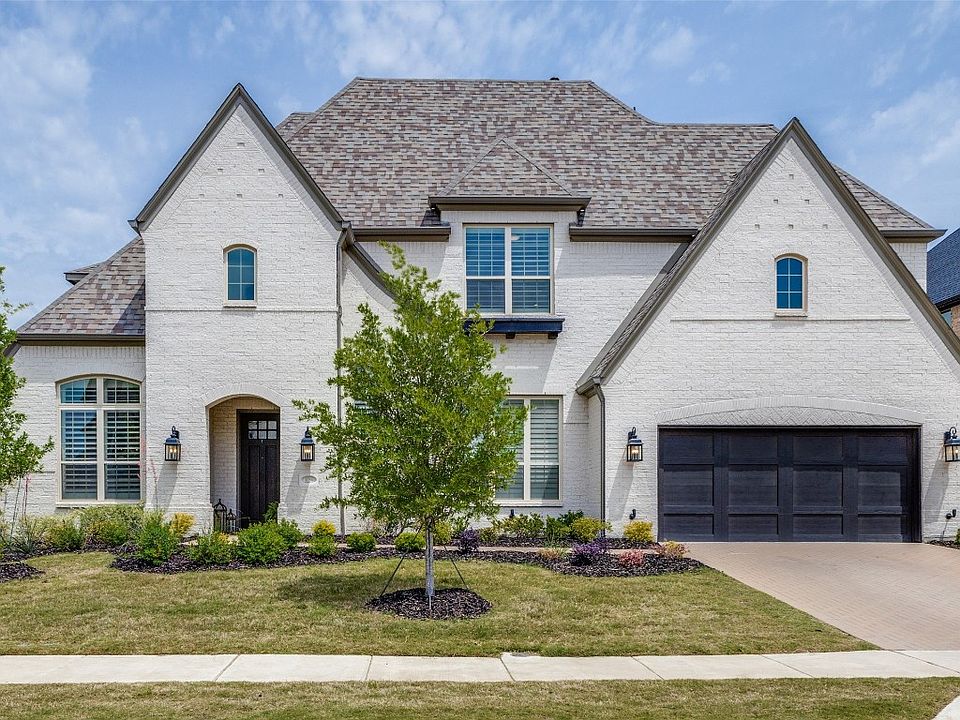 1st image of 3216 Zenyatta Ct