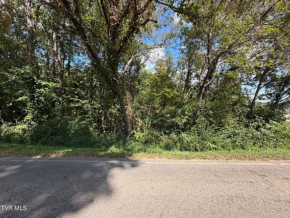 3rd image of 0 Erwin Hwy