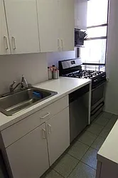 Rented by Metropolitan Property Group