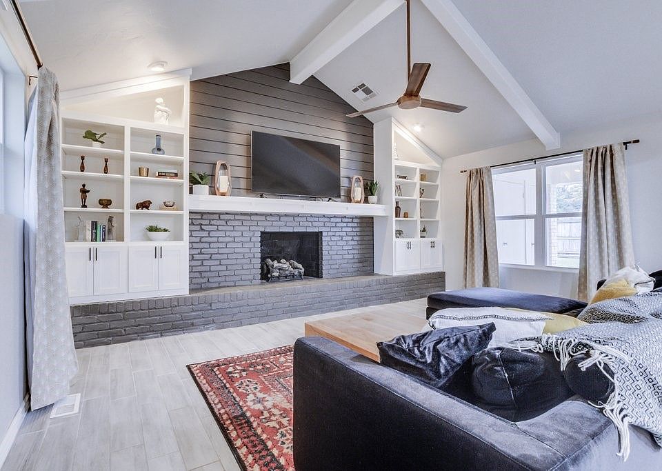 2950 Orlando Rd, Oklahoma City, OK 73120 Zillow