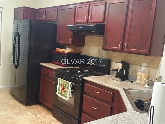 5th image of 10024 Tittleton Ave