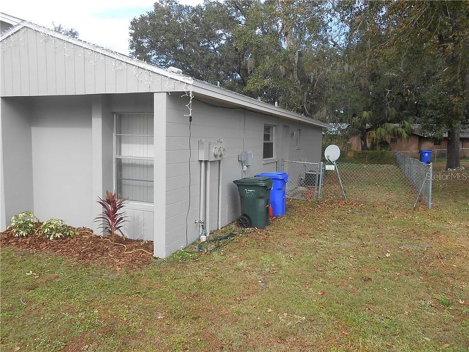 2nd image of 713 Zella Ln