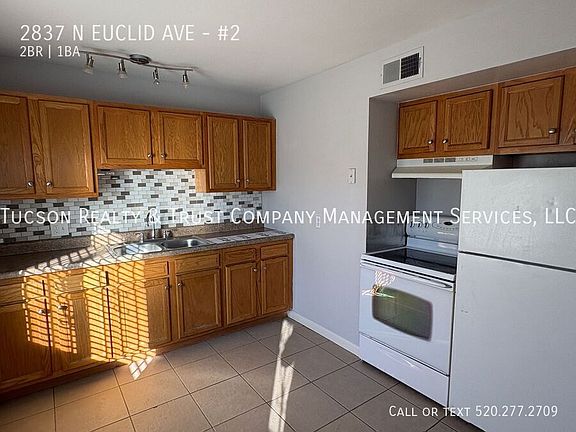 2nd image of 2837 N Euclid Ave #2