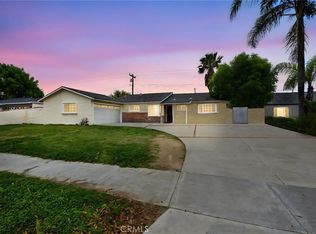 1432 Felicita Ct, Upland, CA 91786