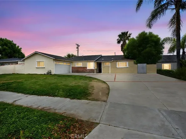 1432 Felicita Ct, Upland, CA 91786